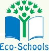 ecoschools logo