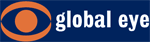 globaleye logo