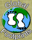 globalfootprints logo