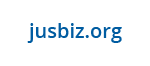 justbiz logo