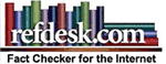refdesk logo